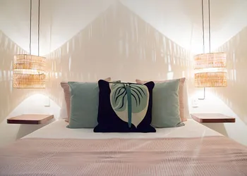 Residencia Tropical Don Bonito hotel thumbnail 7