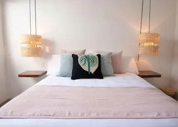 Residencia Tropical Don Bonito hotel thumbnail 8