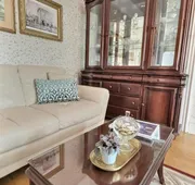 Historic Sion Bass Guest House hotel detail image 4