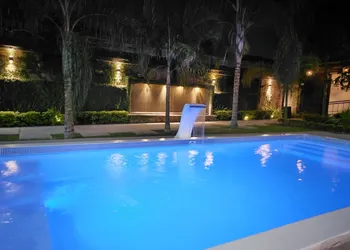 Biza Express hotel thumbnail 2