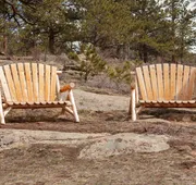 Estes Lake Lodge hotel detail image 7