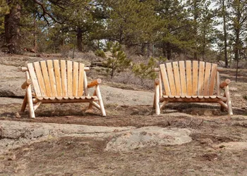 Estes Lake Lodge hotel thumbnail 7