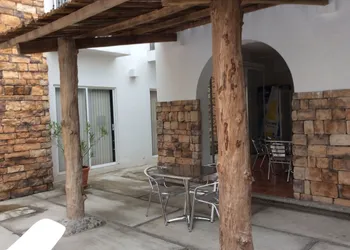 La Mansión del Faro hotel thumbnail 2