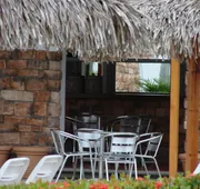 La Mansión del Faro hotel detail image 3
