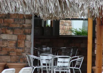 La Mansión del Faro hotel thumbnail 3