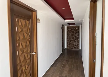 La Mansión del Faro hotel thumbnail 5
