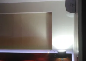 La Mansión del Faro hotel thumbnail 6