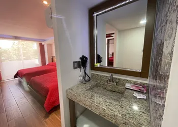 La Mansión del Faro hotel thumbnail 7