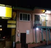Travis Lodge Motel 16 hotel detail image 4