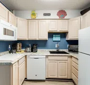 The Marylander Condo & Hotel hotel detail image 7
