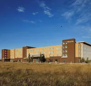 The Westin Calgary Airport hotel detail image 7