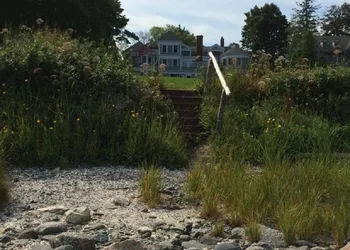 Saltair Inn Waterfront B&B hotel thumbnail 8