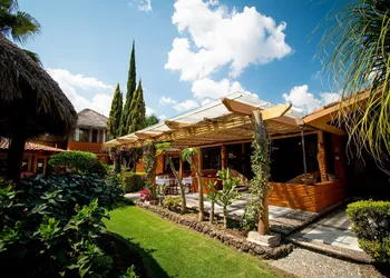 Quinta Ascension - Adults Only hotel thumbnail 6
