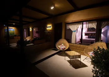 Quinta Ascension - Adults Only hotel thumbnail 7