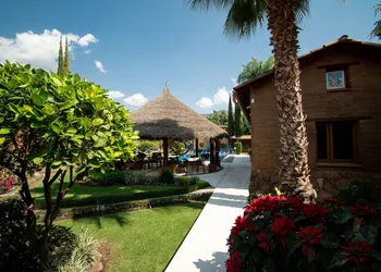 Quinta Ascension - Adults Only hotel thumbnail 8