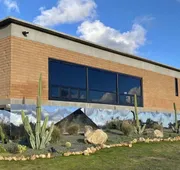 Santulan hotel detail image 3