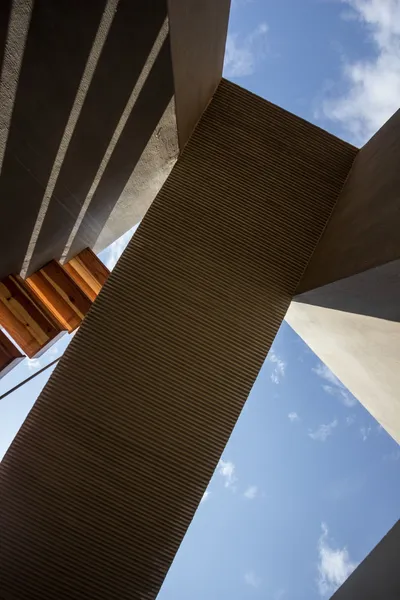 Santulan hotel detail image 6