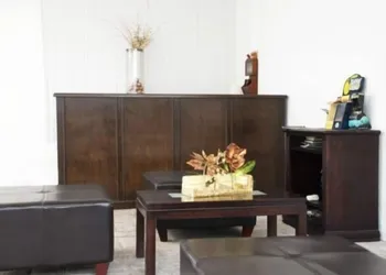 Hotel Nadet Suites hotel thumbnail 3