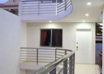 Hotel Nadet Suites hotel thumbnail 4