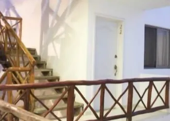 Hotel Nadet Suites hotel thumbnail 5