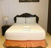 Hotel Nadet Suites hotel detail image 7