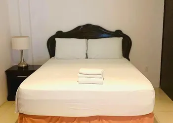 Hotel Nadet Suites hotel thumbnail 7