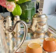 The Francis House hotel detail image 3