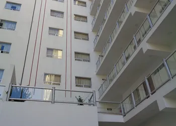 Hotel RRU Puebla hotel thumbnail 3