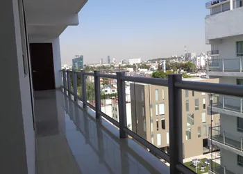 Hotel RRU Puebla hotel thumbnail 4