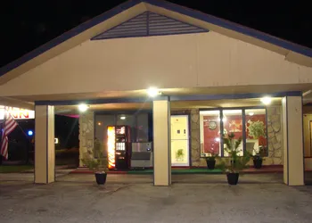 Hico Hills Inn hotel thumbnail 2