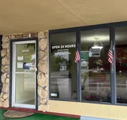 Hico Hills Inn hotel detail image 4