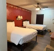Hico Hills Inn hotel detail image 5