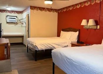 Hico Hills Inn hotel thumbnail 6