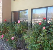 Amerstone Inn & Event Center hotel detail image 3