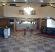 Amerstone Inn & Event Center hotel detail image 5
