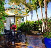 Sea Turtle Inn hotel detail image 3
