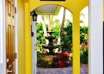 Sea Turtle Inn hotel thumbnail 3