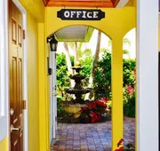 Sea Turtle Inn hotel detail image 4