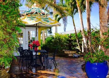 Sea Turtle Inn hotel thumbnail 4