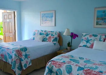 Sea Turtle Inn hotel thumbnail 6