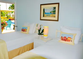 Sea Turtle Inn hotel thumbnail 7