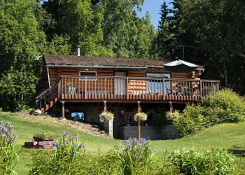 A Taste of Alaska Lodge hotel thumbnail 4