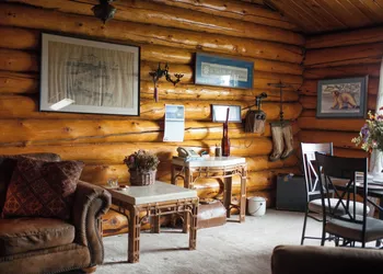 A Taste of Alaska Lodge hotel thumbnail 7