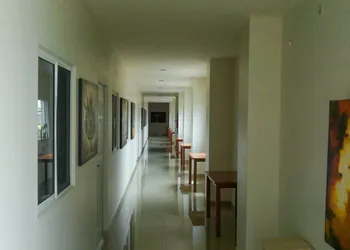 Gran Hotel Residencial Galerias hotel thumbnail 5