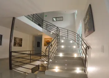 Gran Hotel Residencial Galerias hotel thumbnail 6