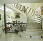 Gran Hotel Residencial Galerias hotel detail image 7