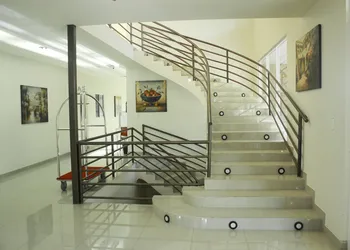 Gran Hotel Residencial Galerias hotel thumbnail 7