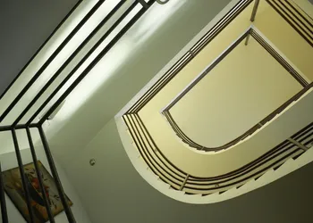 Gran Hotel Residencial Galerias hotel thumbnail 8