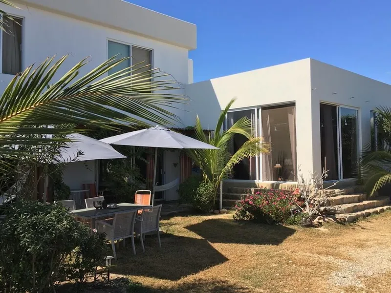 Casa del Mar hotel detail image 2