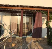 Casa del Mar hotel detail image 3